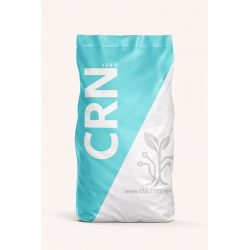 CRN – Fertilizante base...