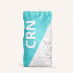 CRN – Fertilizante base...