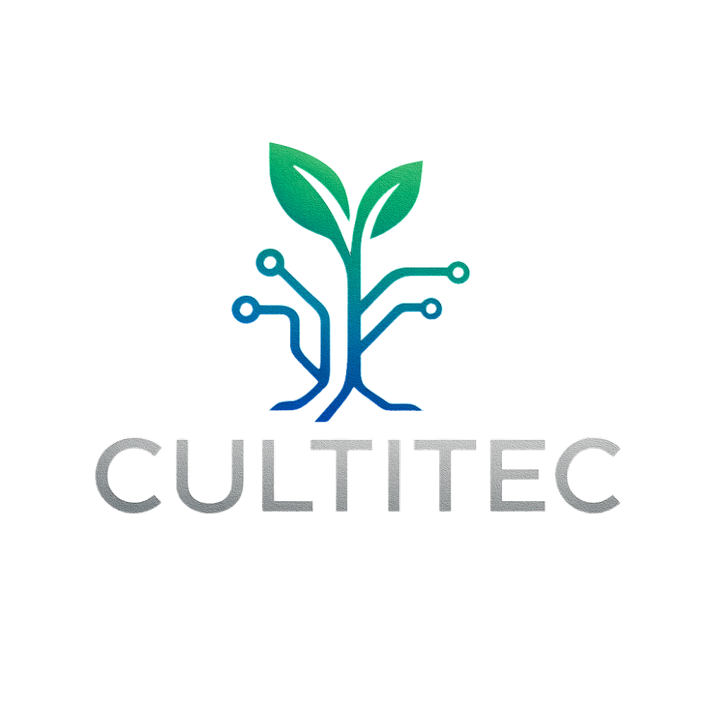 Cultitec