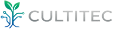 Cultitec